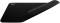 Миниатюра YENKEE YPM 35 Speed Top M Black 45015887, фото 5