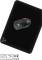 Миниатюра YENKEE YPM 35 Speed Top M Black 45015887, фото 6