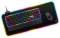 Миниатюра YENKEE YPM 3006 RGB pad Warp 45015854, фото 3
