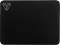 Миниатюра YENKEE YPM 25 Speed Top S Black 45015886, фото 1