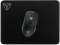 Миниатюра YENKEE YPM 25 Speed Top S Black 45015886, фото 2