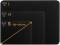 Миниатюра YENKEE YPM 25 Speed Top S Black 45015886, фото 3