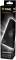 Миниатюра YENKEE YPM 25 Speed Top S Black 45015886, фото 4