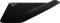 Миниатюра YENKEE YPM 25 Speed Top S Black 45015886, фото 5