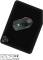 Миниатюра YENKEE YPM 25 Speed Top S Black 45015886, фото 6