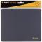Миниатюра YENKEE YPM 2000GY Grafit 45009516, фото 3