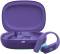 Миниатюра JBL Endurance Peak 4 Purple JBLENDUPEAK4PUR, фото 1