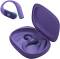 Миниатюра JBL Endurance Peak 4 Purple JBLENDUPEAK4PUR, фото 2