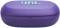 Миниатюра JBL Endurance Peak 4 Purple JBLENDUPEAK4PUR, фото 3