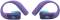 Миниатюра JBL Endurance Peak 4 Purple JBLENDUPEAK4PUR, фото 4