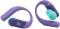 Миниатюра JBL Endurance Peak 4 Purple JBLENDUPEAK4PUR, фото 5