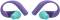 Миниатюра JBL Endurance Peak 4 Purple JBLENDUPEAK4PUR, фото 6