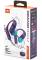 Миниатюра JBL Endurance Peak 4 Purple JBLENDUPEAK4PUR, фото 8