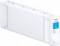 Миниатюра Epson UltraChrome XD2 Cyan 700ml C13T41E240, фото 1