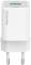 Миниатюра ColorWay USB-C PD20W + 1xUSB QC4.0 white CW-CHS062PD-WT, фото 5