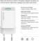 Миниатюра ColorWay USB-C PD20W + 1xUSB QC4.0 white CW-CHS062PD-WT, фото 9