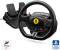 Миниатюра ThrustMaster T98-P FERRARI 296 PC/PS4/PS5 4160880, фото 1