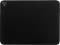 Миниатюра YENKEE YPM 47 Speed Top L Black 45015888, фото 1