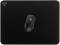 Миниатюра YENKEE YPM 47 Speed Top L Black 45015888, фото 2