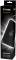 Миниатюра YENKEE YPM 47 Speed Top L Black 45015888, фото 4