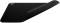 Миниатюра YENKEE YPM 47 Speed Top L Black 45015888, фото 5