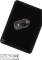 Миниатюра YENKEE YPM 47 Speed Top L Black 45015888, фото 6