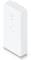 Миниатюра UBIQUITI UACC-LRE, фото 2