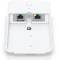 Миниатюра UBIQUITI UACC-LRE, фото 3