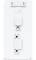 Миниатюра UBIQUITI UACC-LRE, фото 4