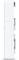 Миниатюра UBIQUITI UACC-LRE, фото 5