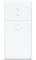 Миниатюра UBIQUITI UACC-LRE, фото 6