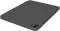 Миниатюра Logitech 920-012833, фото 5