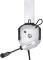 Миниатюра GamePro Genesis Mercury USB White HS120W, фото 3