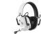 Миниатюра GamePro Genesis Mercury Pro 3-Mode White HSW120W, фото 2