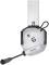 Миниатюра GamePro Genesis Mercury Pro 3-Mode White HSW120W, фото 3