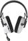 Миниатюра GamePro Genesis Mercury Pro 3-Mode White HSW120W, фото 6