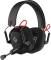 Миниатюра GamePro Genesis Mercury Pro 3-Mode Black HSW120B, фото 2