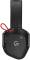 Миниатюра GamePro Genesis Mercury Pro 3-Mode Black HSW120B, фото 3