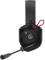 Миниатюра GamePro Genesis Mercury Pro 3-Mode Black HSW120B, фото 4