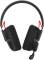 Миниатюра GamePro Genesis Mercury Pro 3-Mode Black HSW120B, фото 5