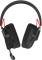 Миниатюра GamePro Genesis Mercury Pro 3-Mode Black HSW120B, фото 6