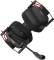Миниатюра GamePro Genesis Mercury Pro 3-Mode Black HSW120B, фото 7