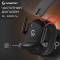Миниатюра GamePro Genesis Mercury Pro 3-Mode Black HSW120B, фото 15