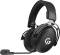 Миниатюра GamePro Asgard Skald 4-Mode Black HSW160B, фото 1
