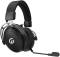 Миниатюра GamePro Asgard Skald 4-Mode Black HSW160B, фото 2