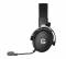 Миниатюра GamePro Asgard Skald 4-Mode Black HSW160B, фото 3