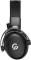 Миниатюра GamePro Asgard Skald 4-Mode Black HSW160B, фото 4