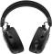 Миниатюра GamePro Asgard Skald 4-Mode Black HSW160B, фото 5