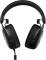Миниатюра GamePro Asgard Skald 4-Mode Black HSW160B, фото 6