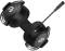 Миниатюра GamePro Asgard Skald 4-Mode Black HSW160B, фото 8